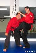 KICKPICS Photos