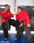 KICKPICS Photos