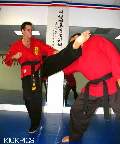 KICKPICS Photos