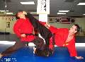 KICKPICS Photos