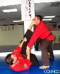 KICKPICS Photos
