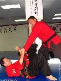 KICKPICS Photos