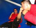 KICKPICS Photos