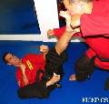 KICKPICS Photos