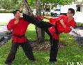KICKPICS Photos