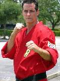 KICKPICS Photos