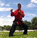 KICKPICS Photos