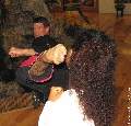 KICKPIC Photos