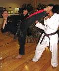 KICKPIC Photos