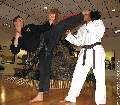 KICKPIC Photos