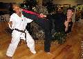 KICKPIC Photos