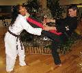KICKPIC Photos