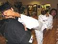 KICKPIC Photos