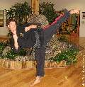 KICKPIC Photos