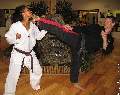 KICKPIC Photos