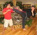 KICKPIC Photos