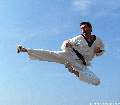 KICKPICS Photos
