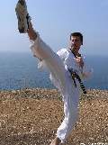 KICKPICS Photos
