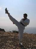 KICKPICS Photos