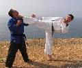 KICKPICS Photos