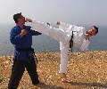 KICKPICS Photos