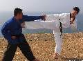 KICKPICS Photos