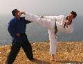 KICKPICS Photos