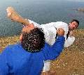 KICKPICS Photos