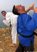 KICKPICS Photos