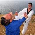 KICKPICS Photos