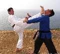 KICKPICS Photos