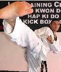 KICKPIC Photos
