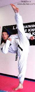 KICKPIC Photos