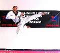 KICKPIC Photos