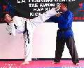 KICKPIC Photos