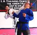 KICKPIC Photos