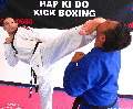 KICKPIC Photos