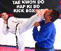 KICKPIC Photos