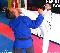 KICKPIC Photos