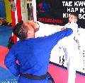 KICKPIC Photos