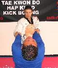 KICKPIC Photos