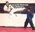 KICKPIC Photos