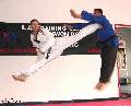KICKPIC Photos