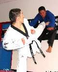 KICKPIC Photos