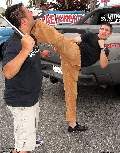 KICKPIC Photos