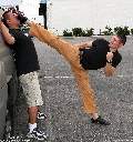 KICKPIC Photos