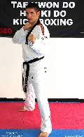 KICKPIC Photos
