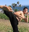 KICKPIC Photos