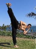 KICKPIC Photos