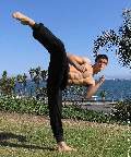 KICKPIC Photos